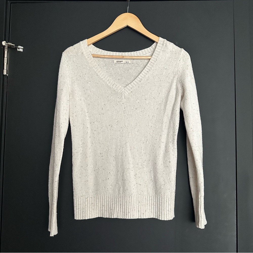Old Navy Women’s Sweater